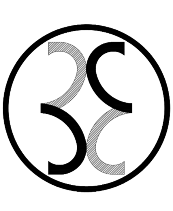 Caragio
