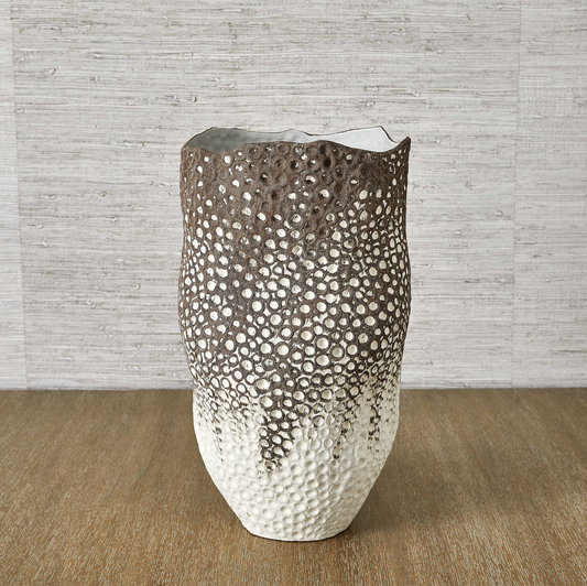 MOONSCAPE VASE