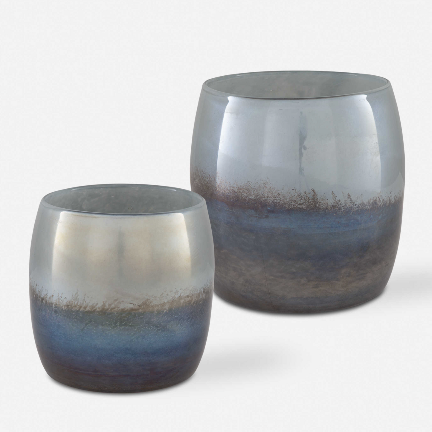 TINLEY BOWLS, S/2