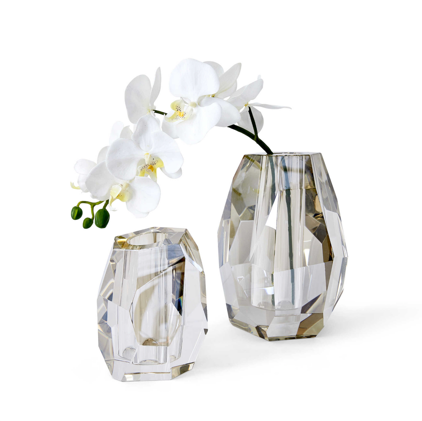 GEM VASE - SMALL