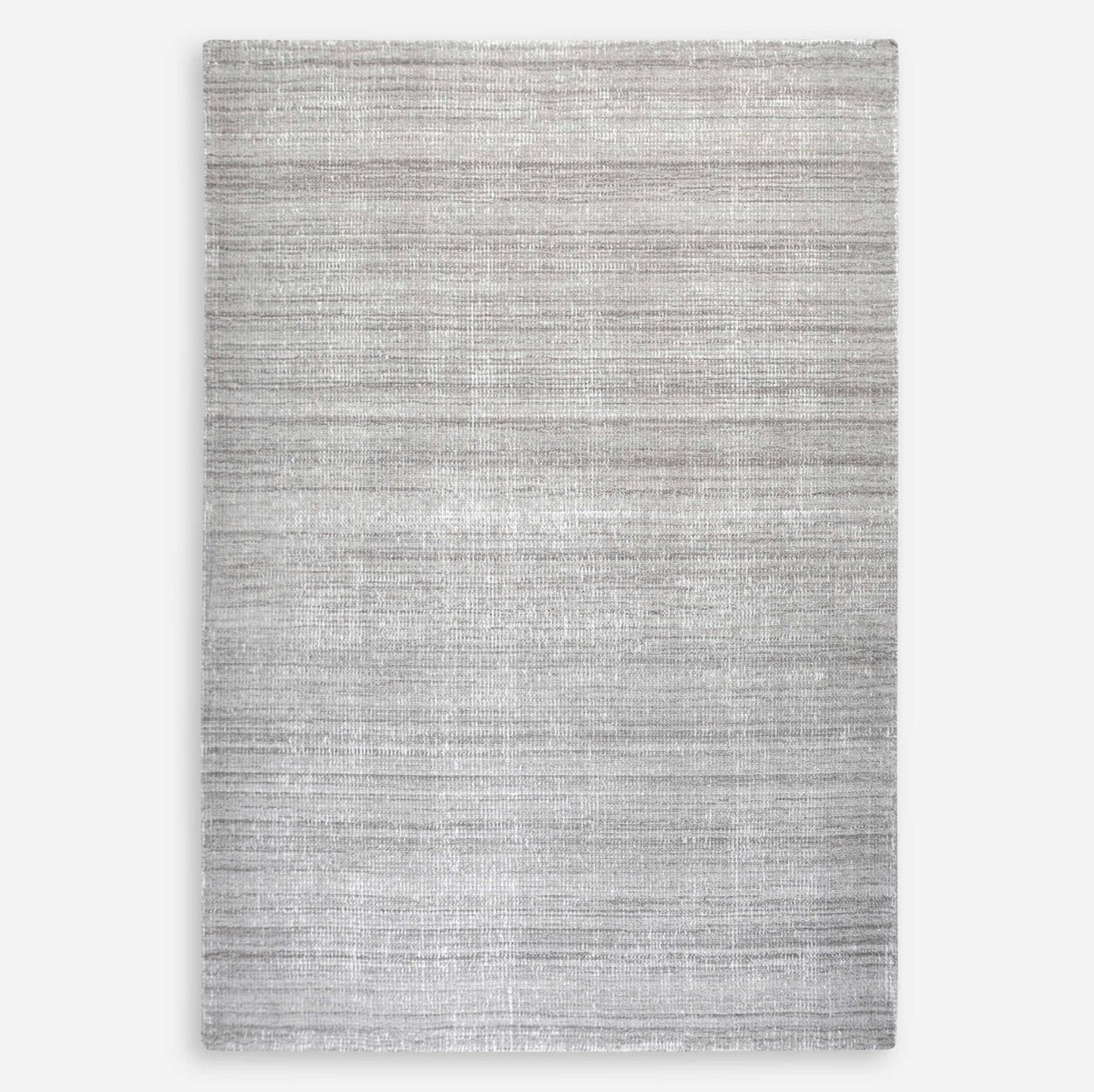 MEDANOS GRAY AREA RUG