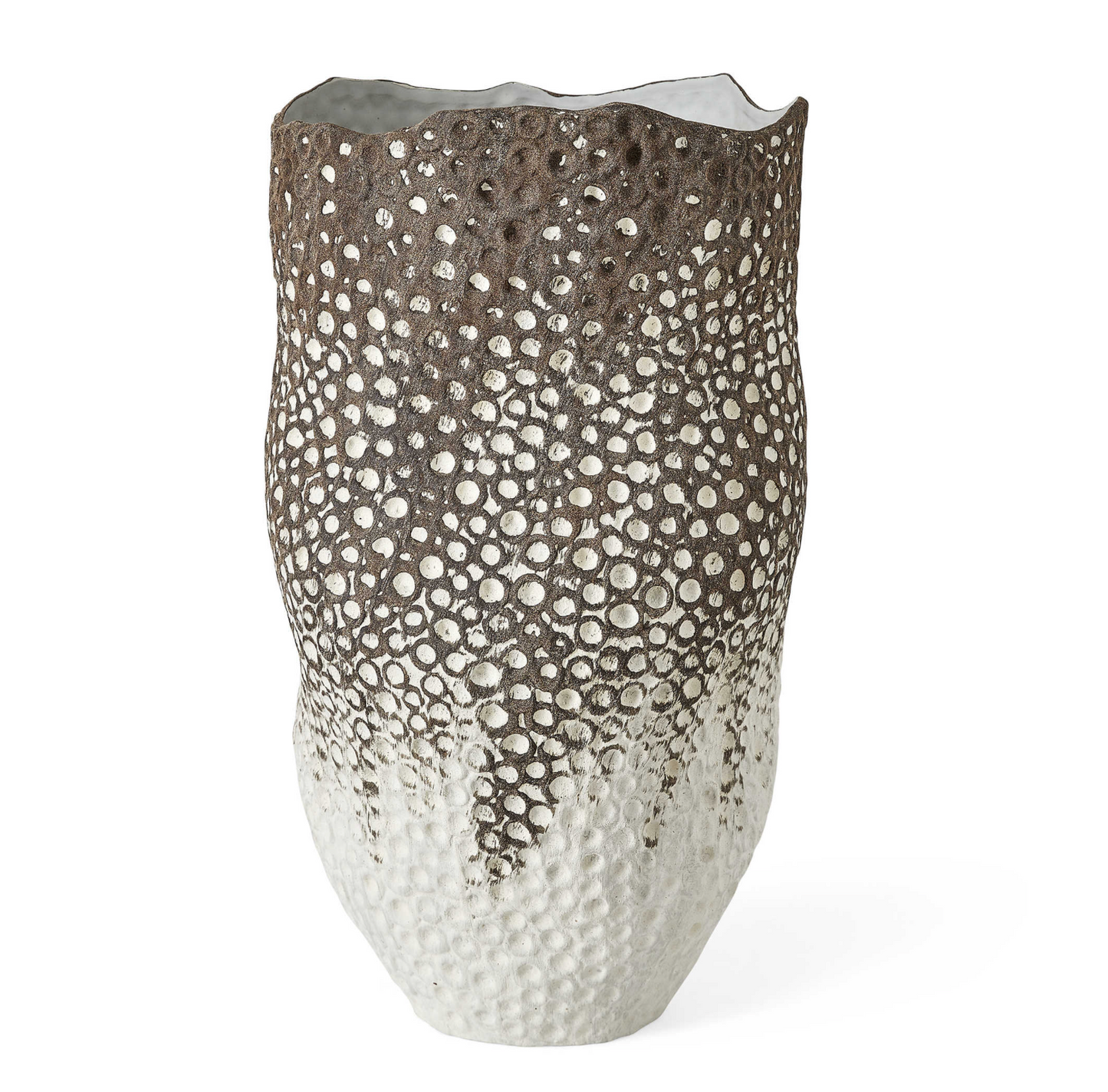 MOONSCAPE VASE