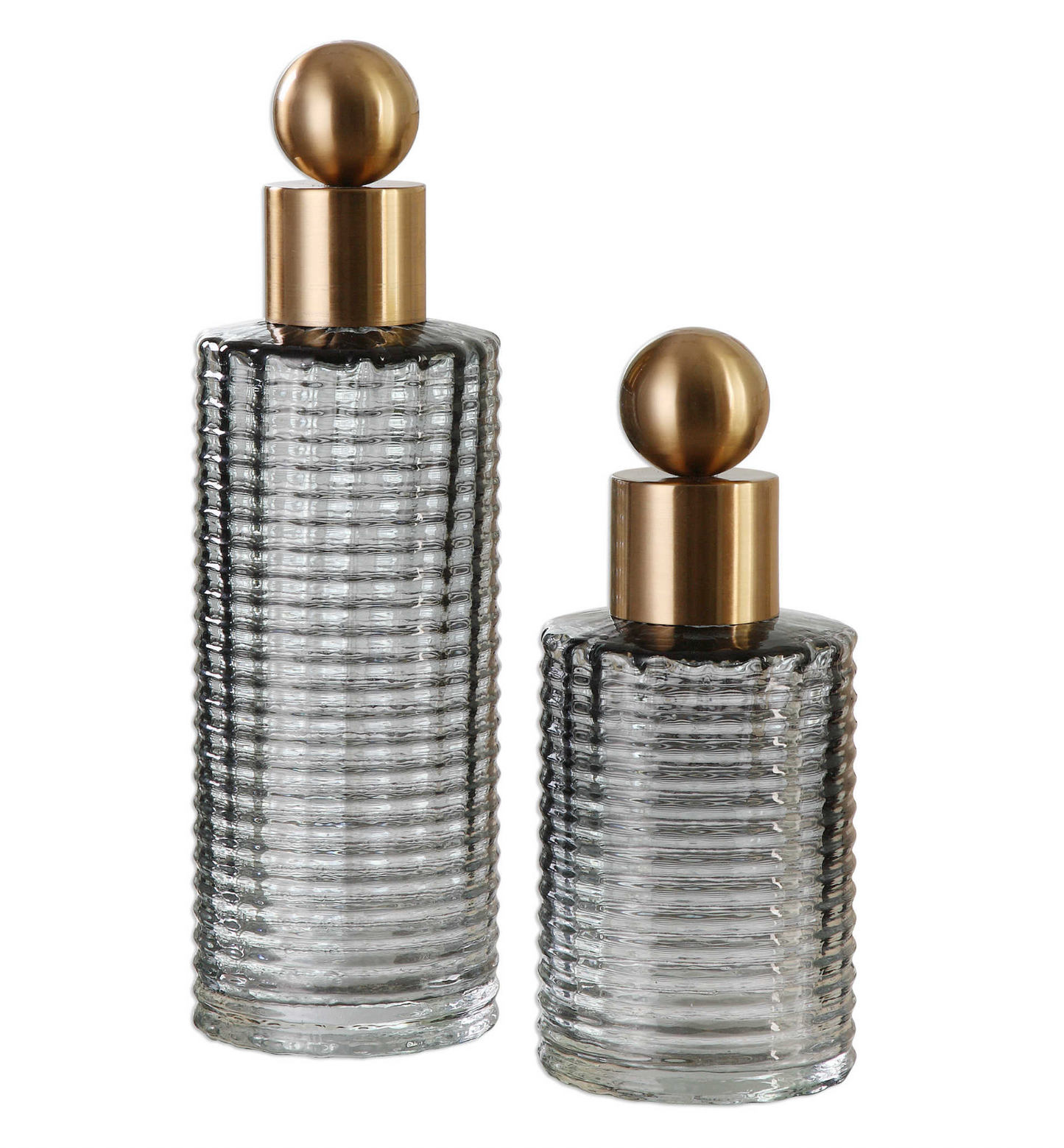 RENATO BOTTLES, S/2