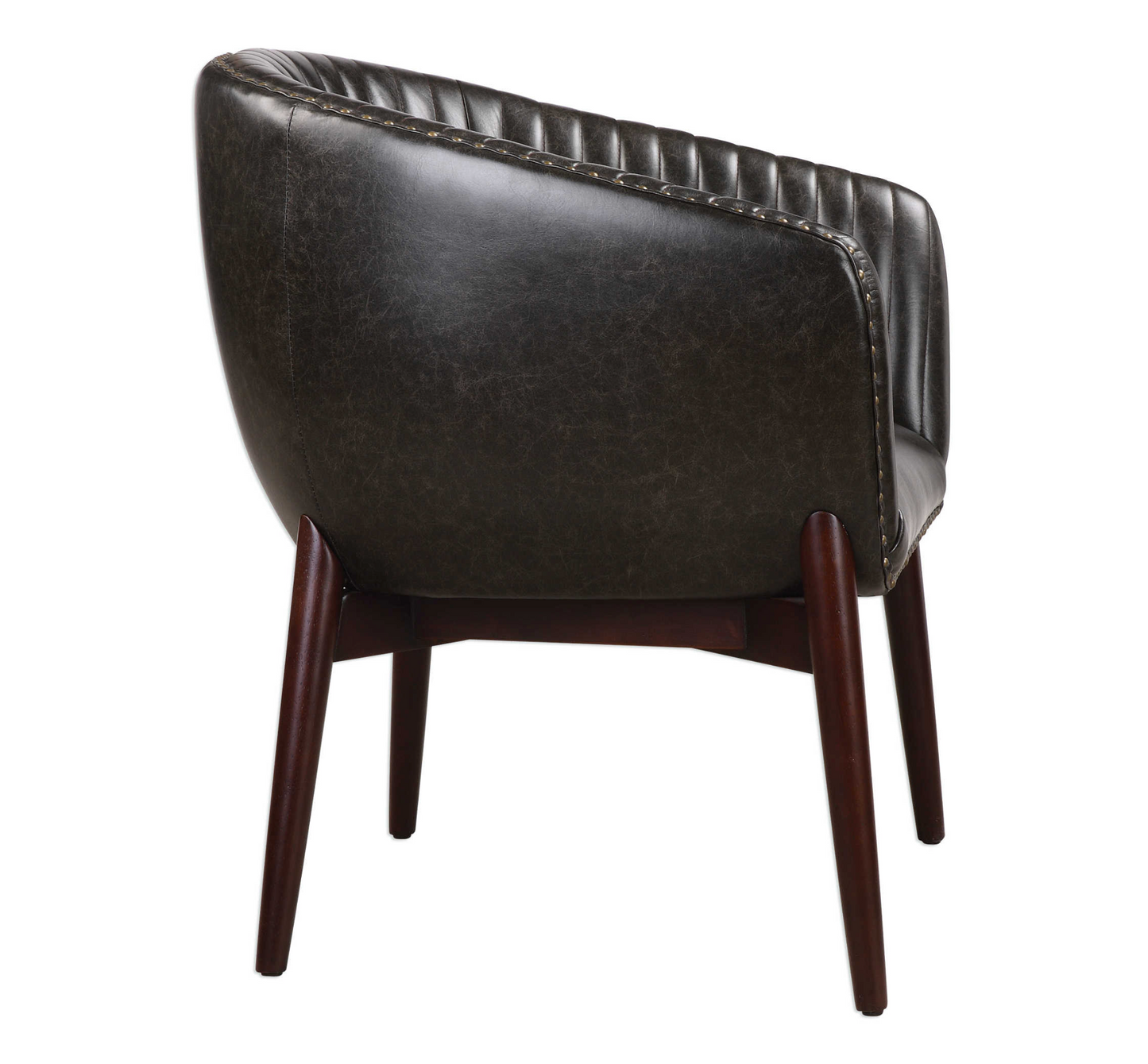 ANDERS ACCENT CHAIR