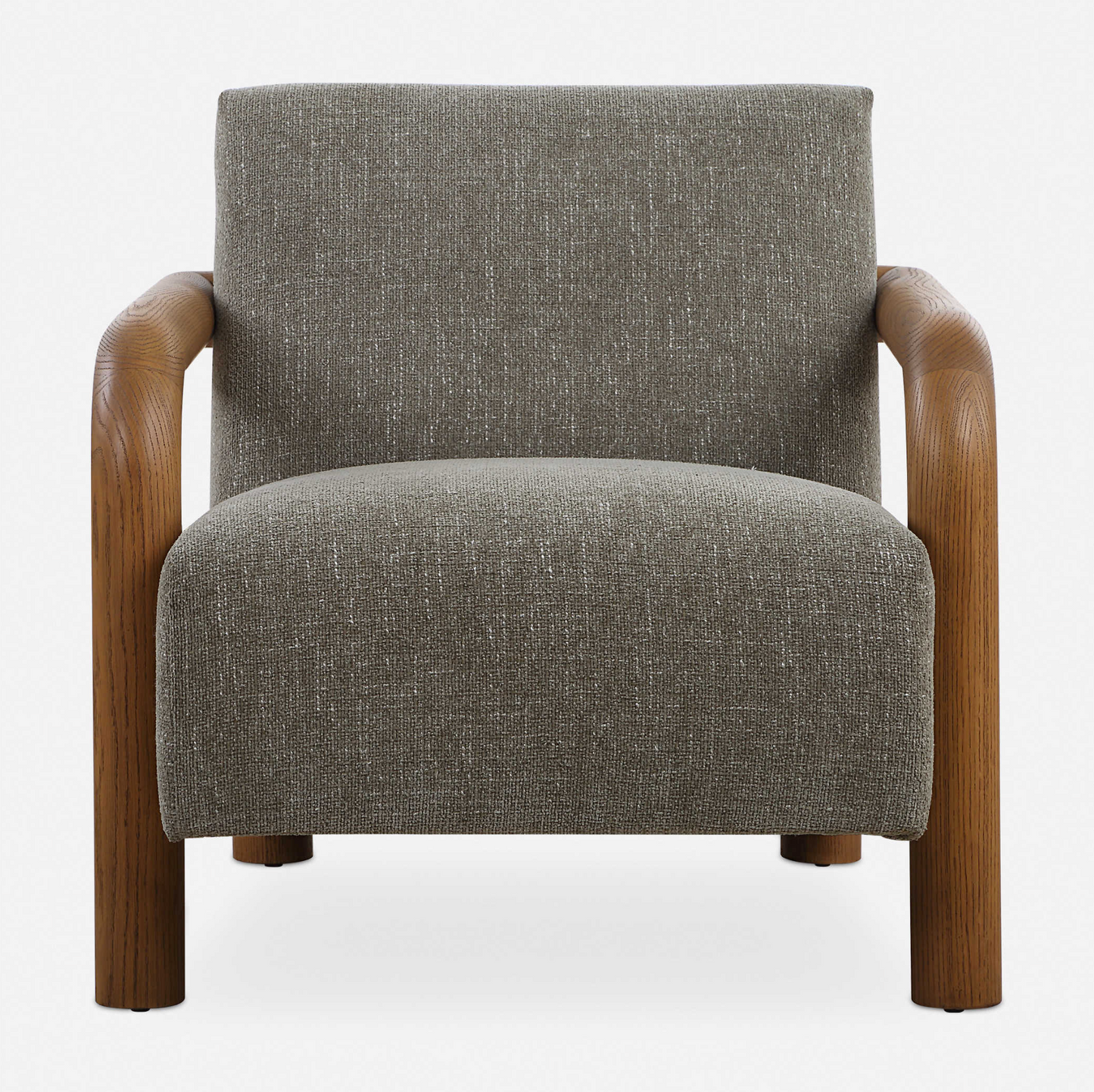 BALANCE ACCENT CHAIR