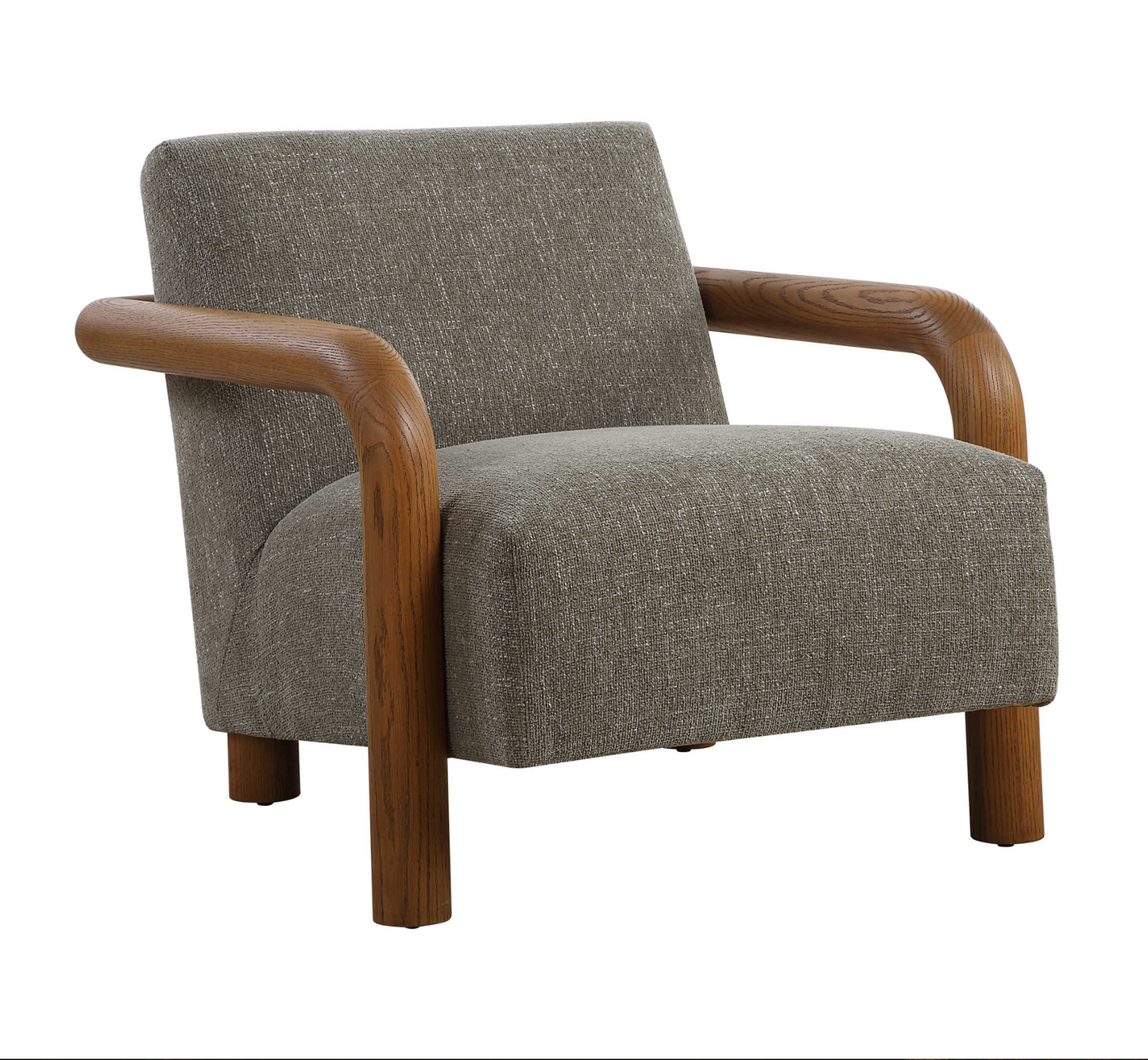 BALANCE ACCENT CHAIR