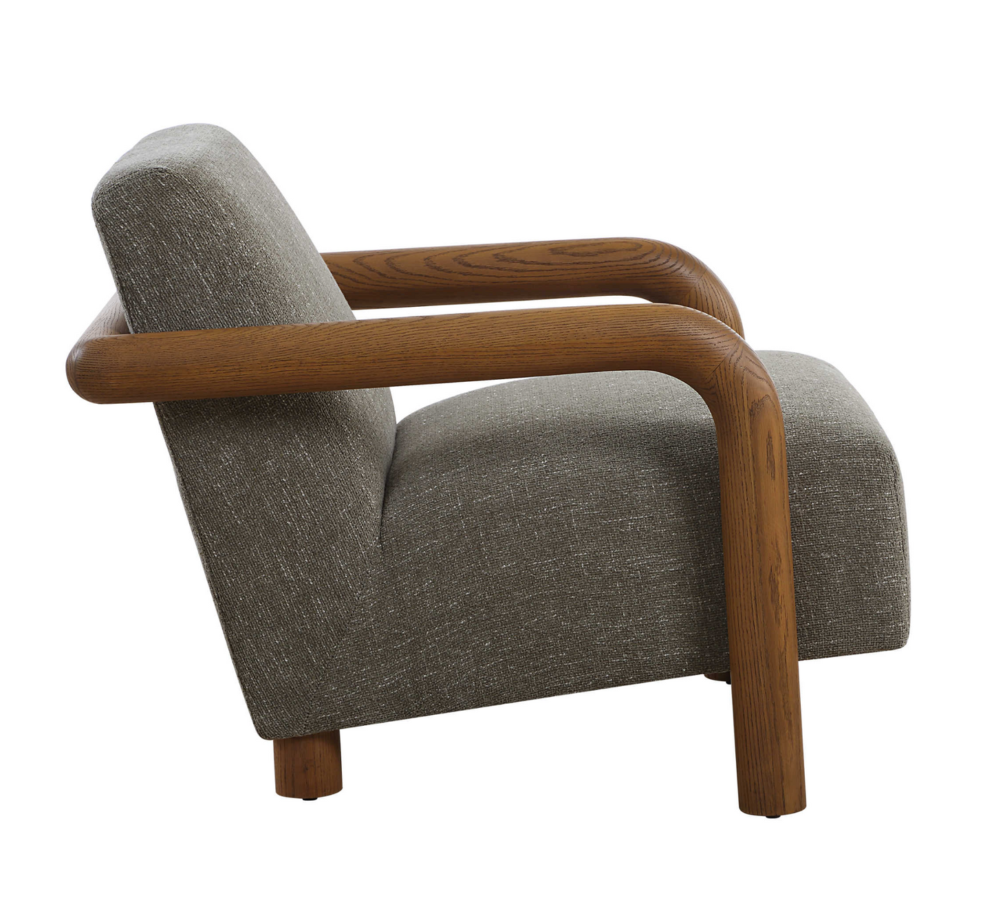 BALANCE ACCENT CHAIR