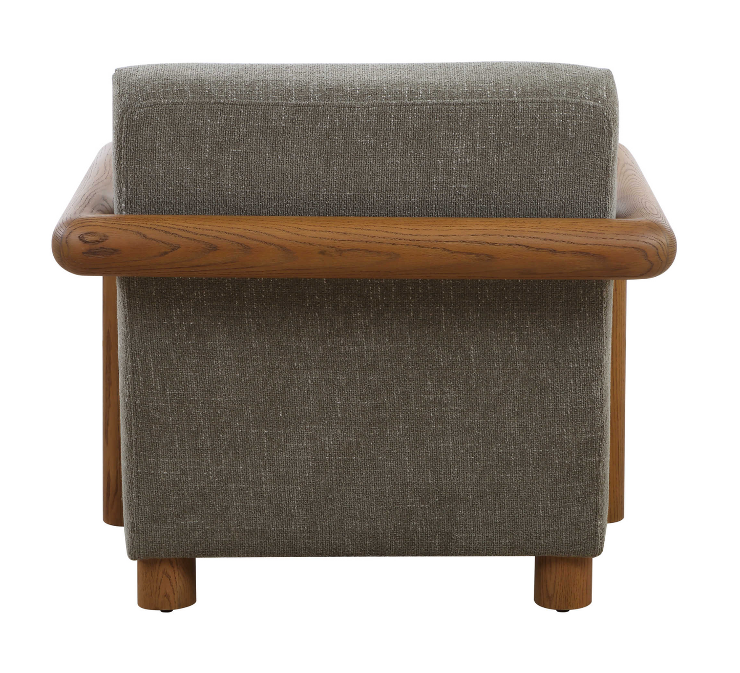 BALANCE ACCENT CHAIR