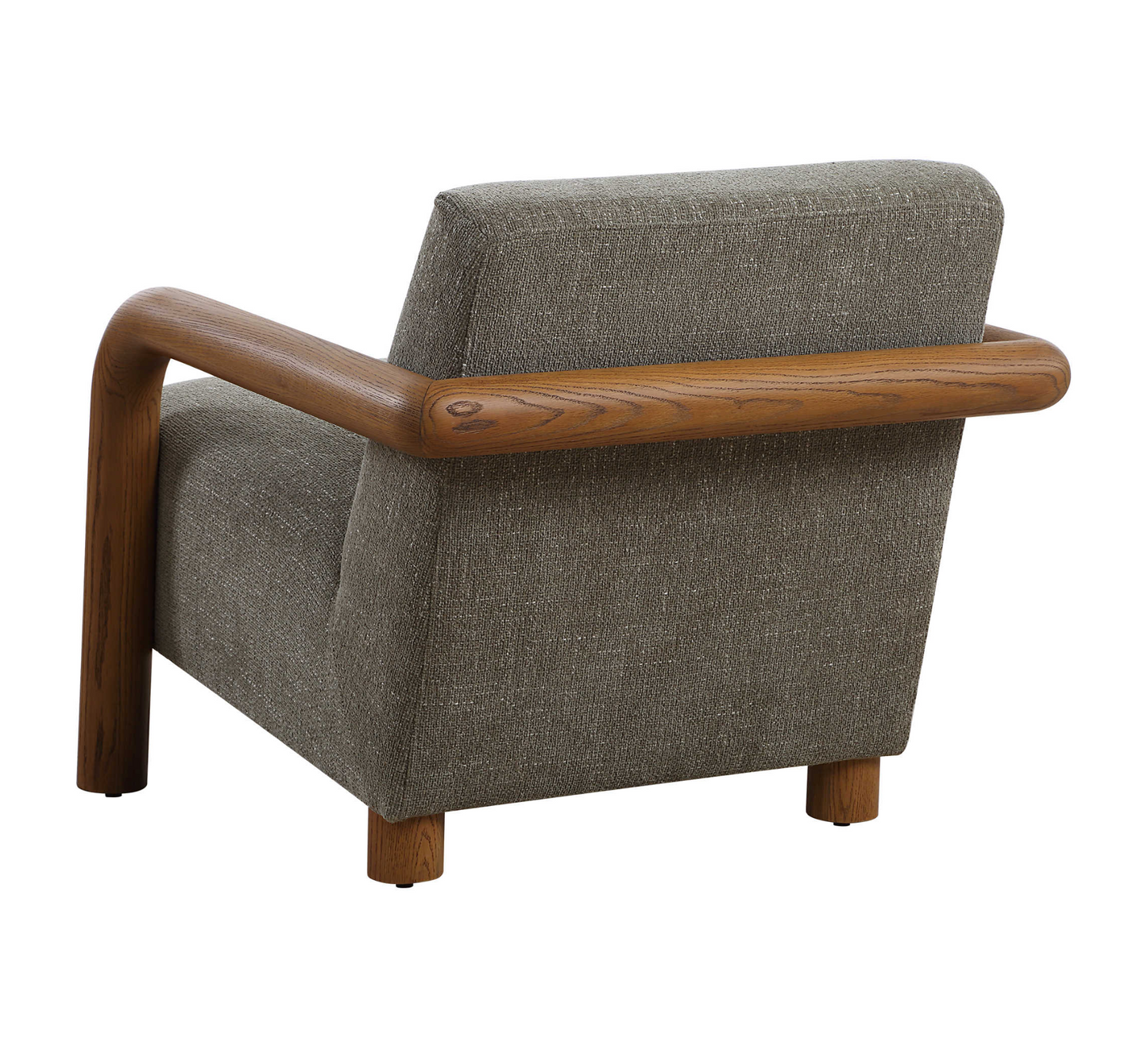 BALANCE ACCENT CHAIR