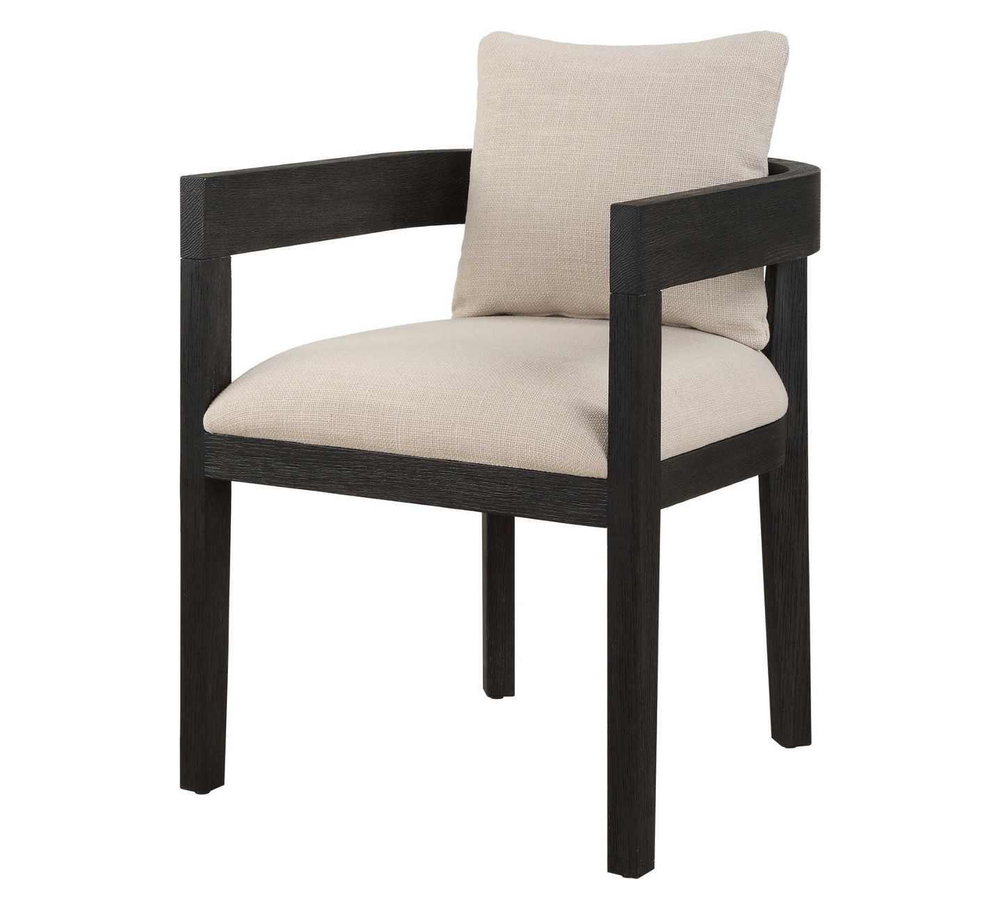 BALBOA DINING CHAIR