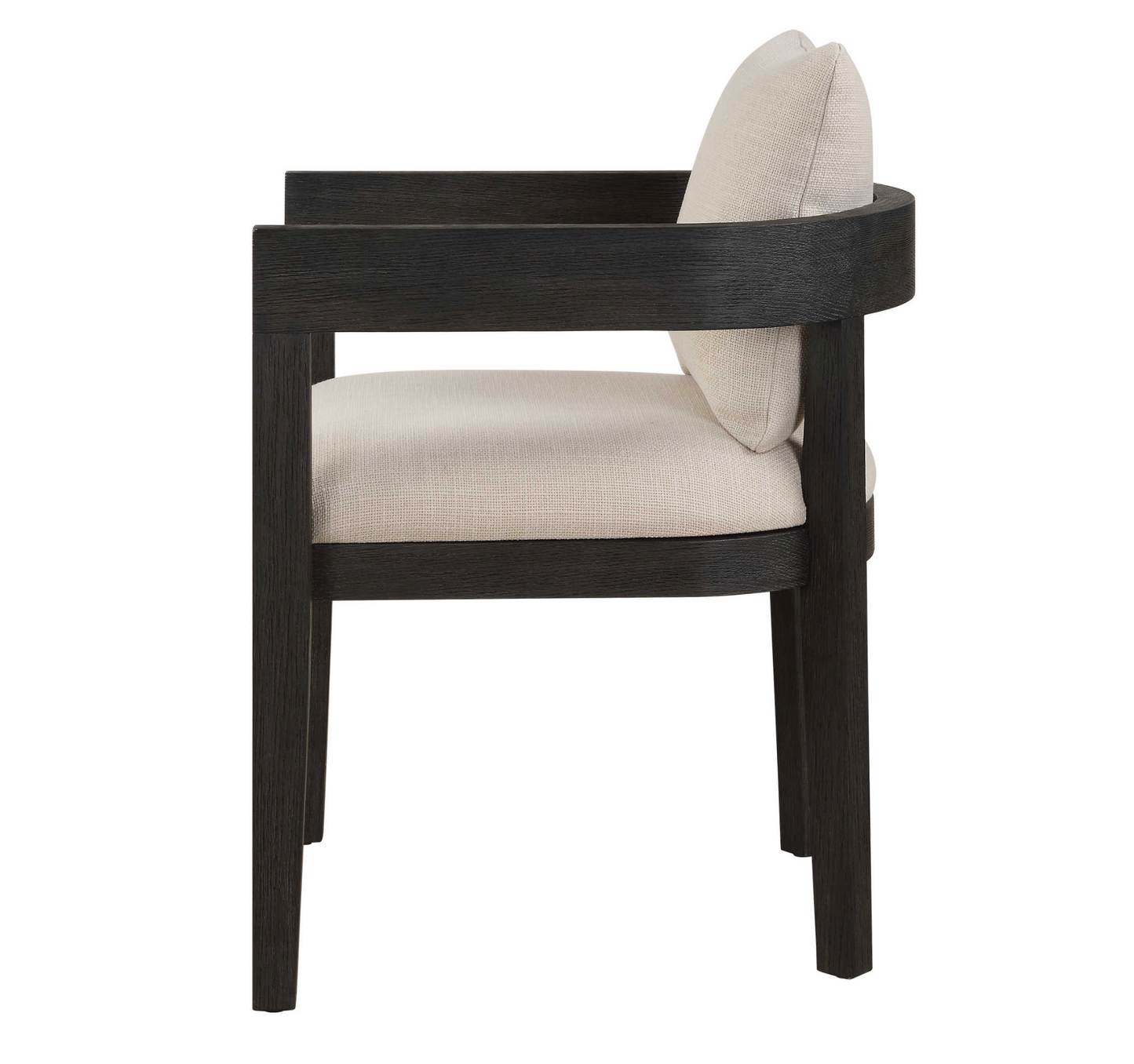 BALBOA DINING CHAIR