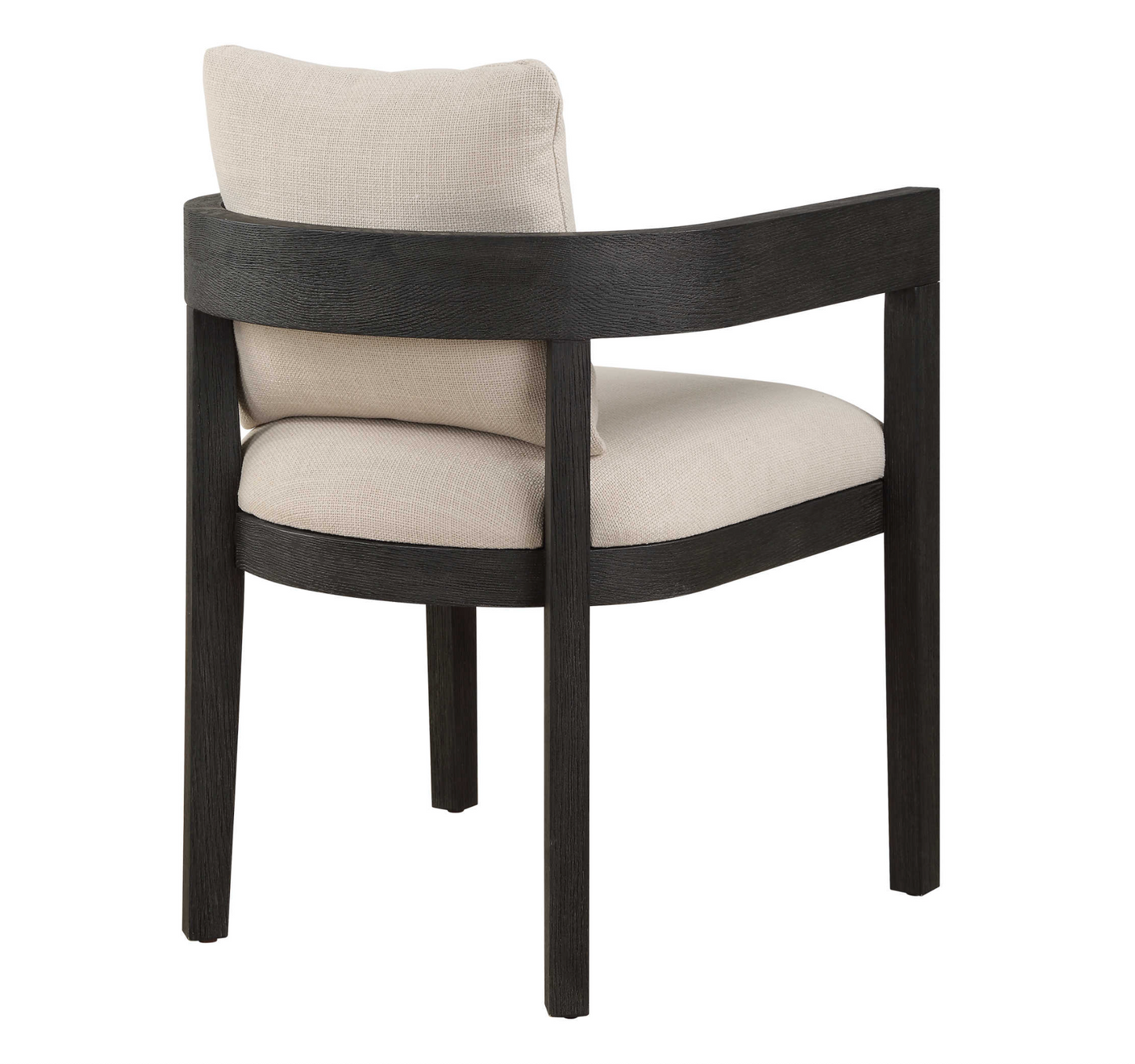 BALBOA DINING CHAIR