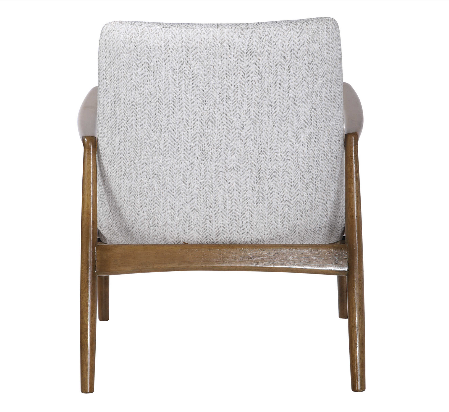 BEV ACCENT CHAIR