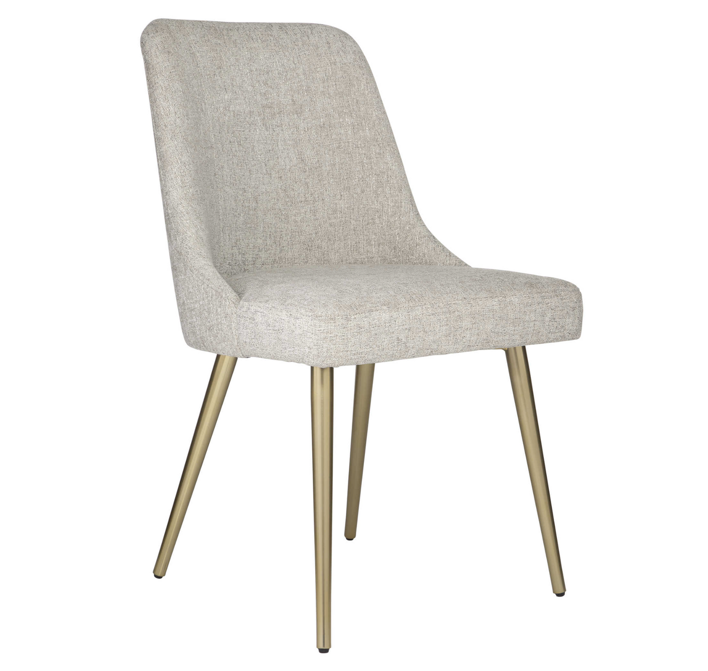 BRAMWELL DINING CHAIR