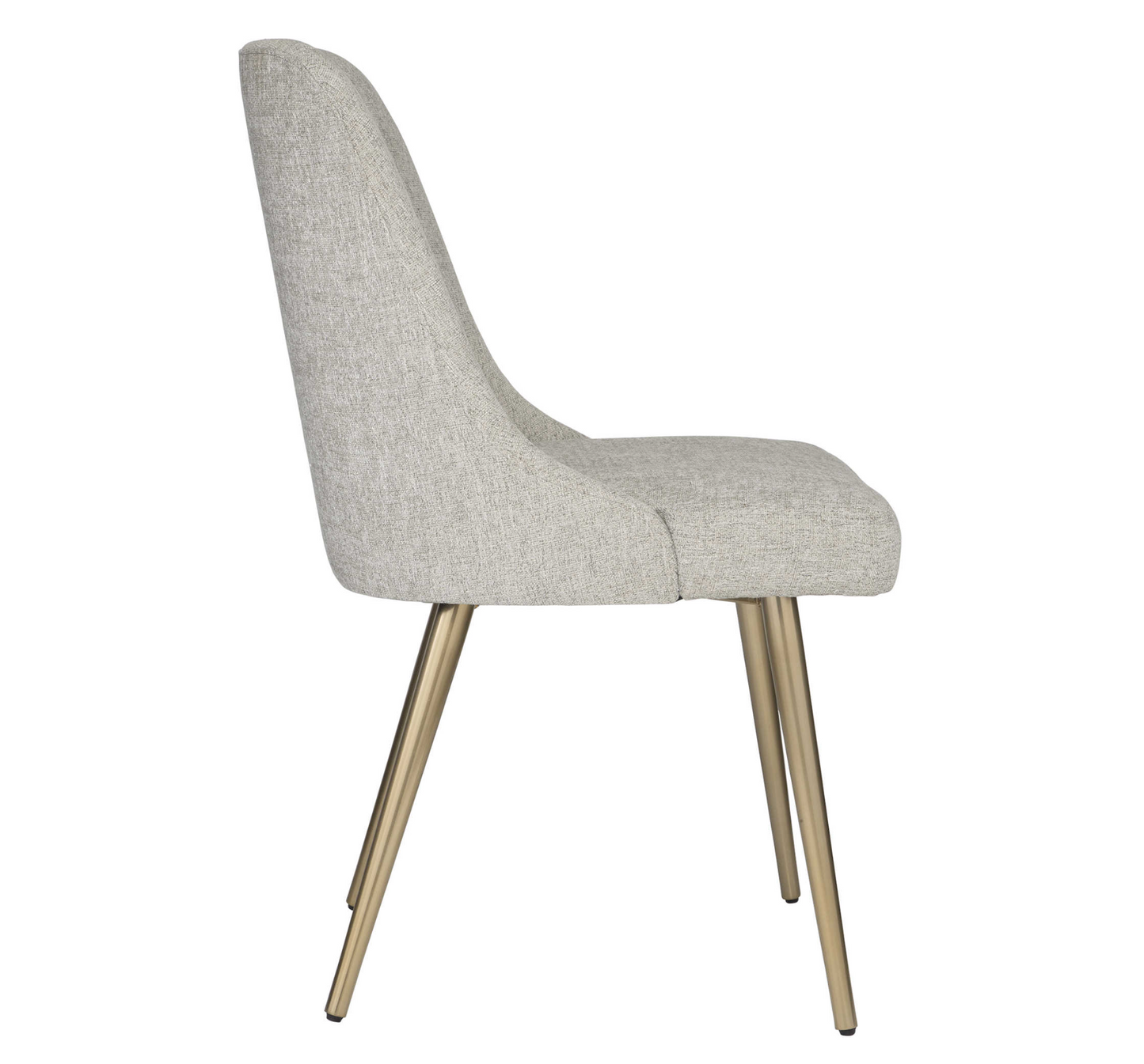 BRAMWELL DINING CHAIR