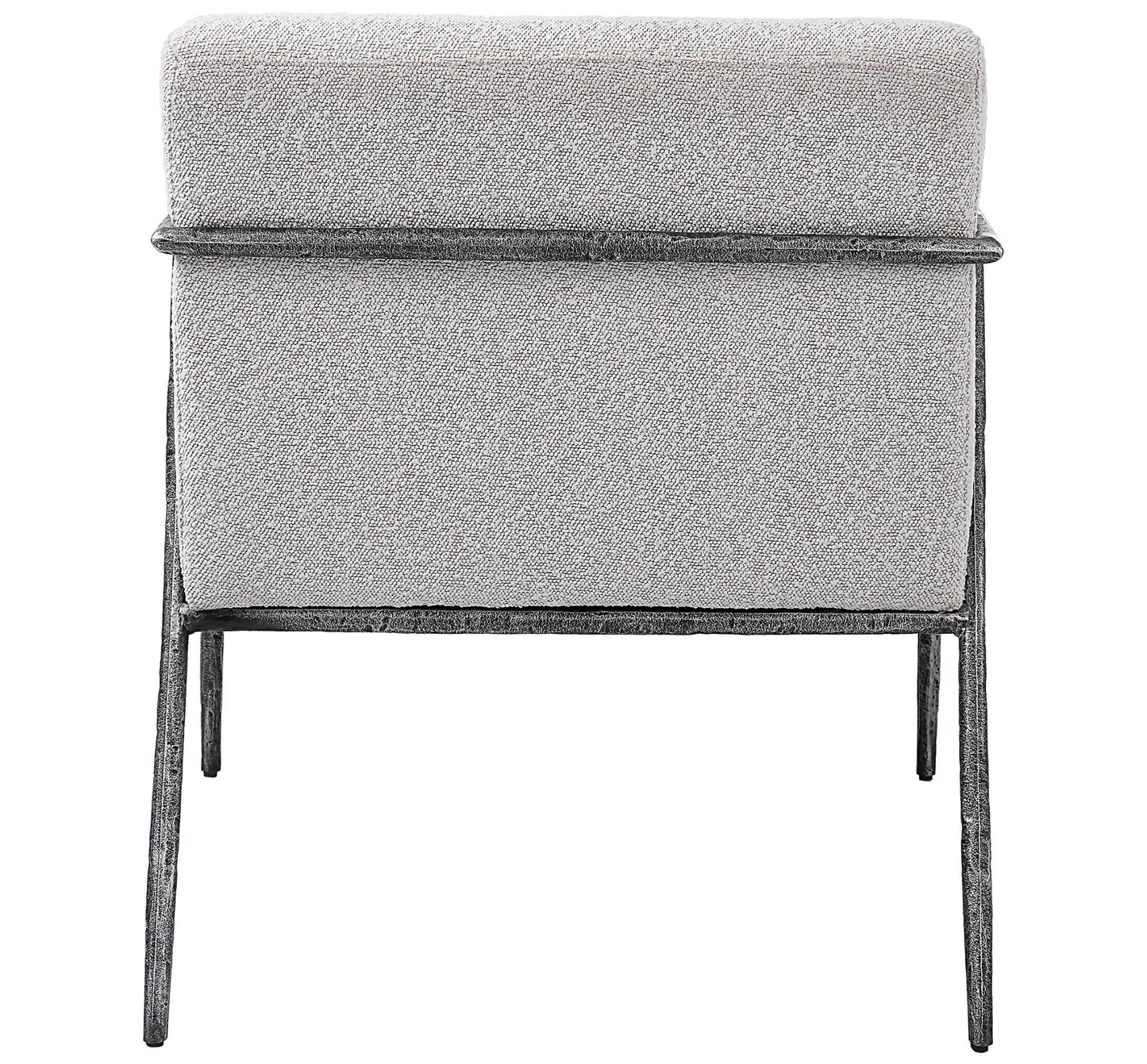 BRISBANE ACCENT CHAIR