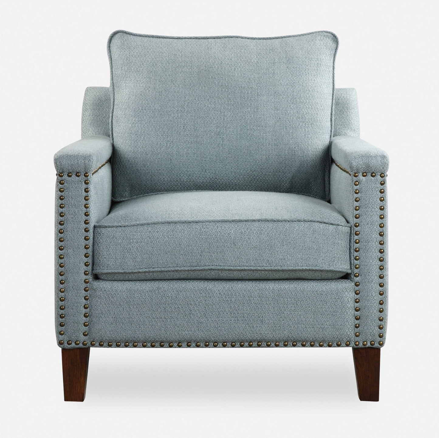 CHARLOTTA ACCENT CHAIR