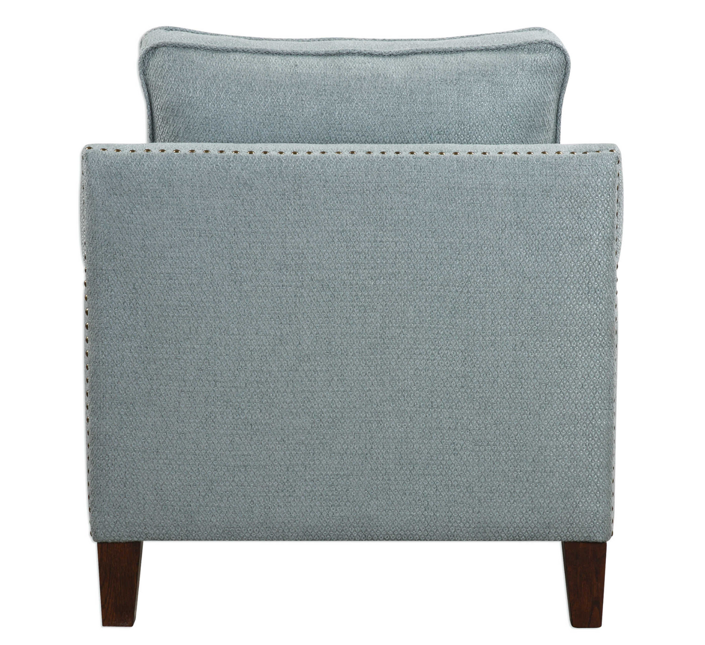 CHARLOTTA ACCENT CHAIR