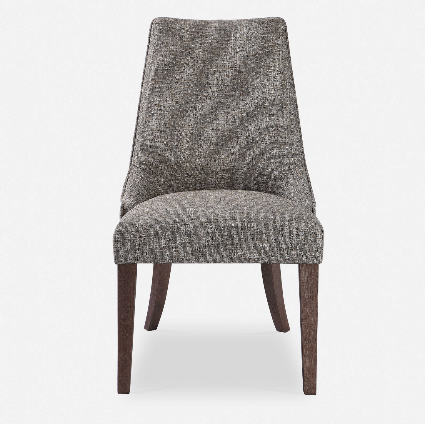 DAXTON ARMLESS CHAIR