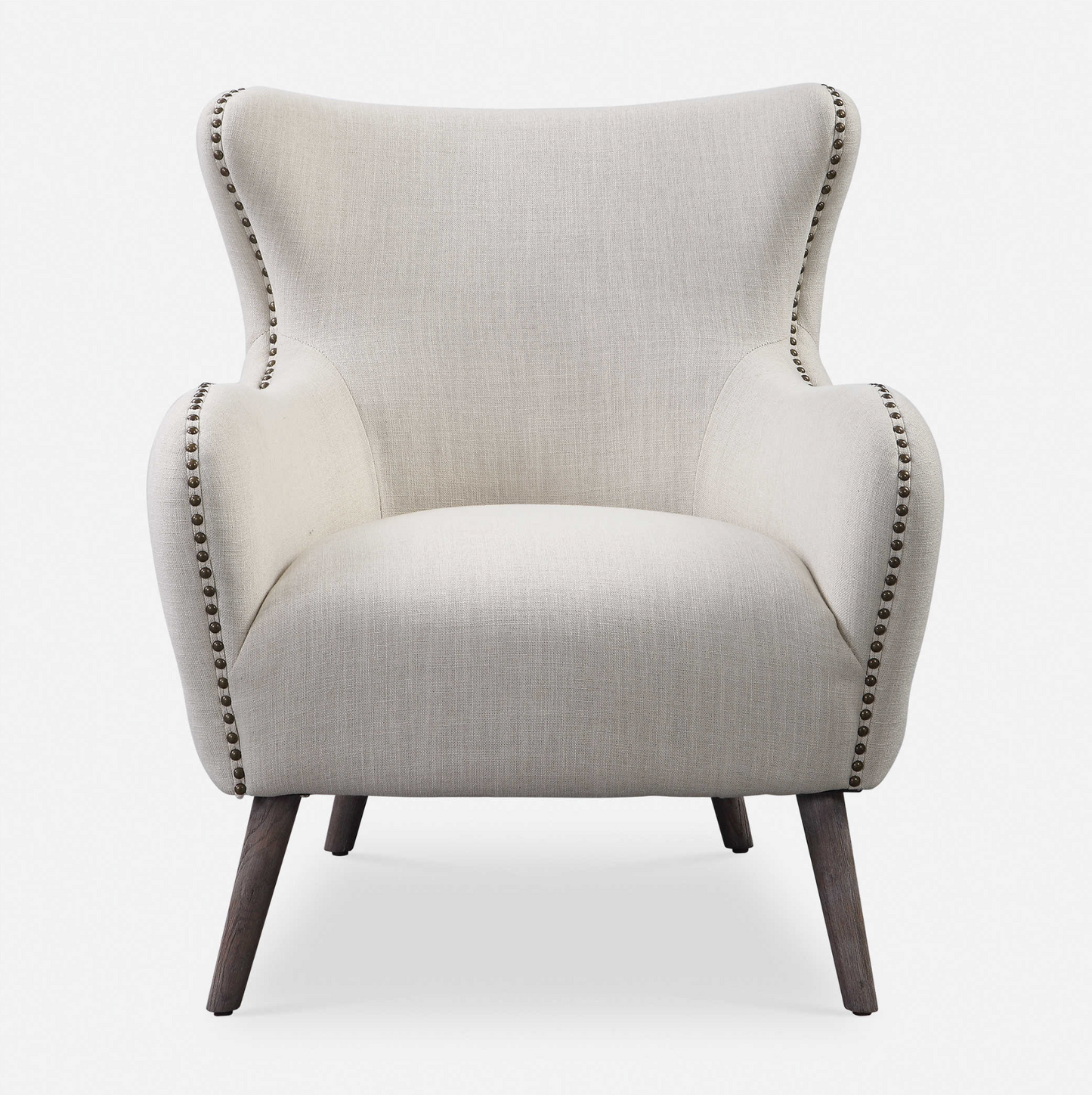 DONYA ACCENT CHAIR