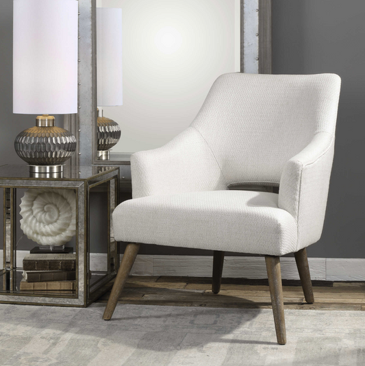 DREE ACCENT CHAIR