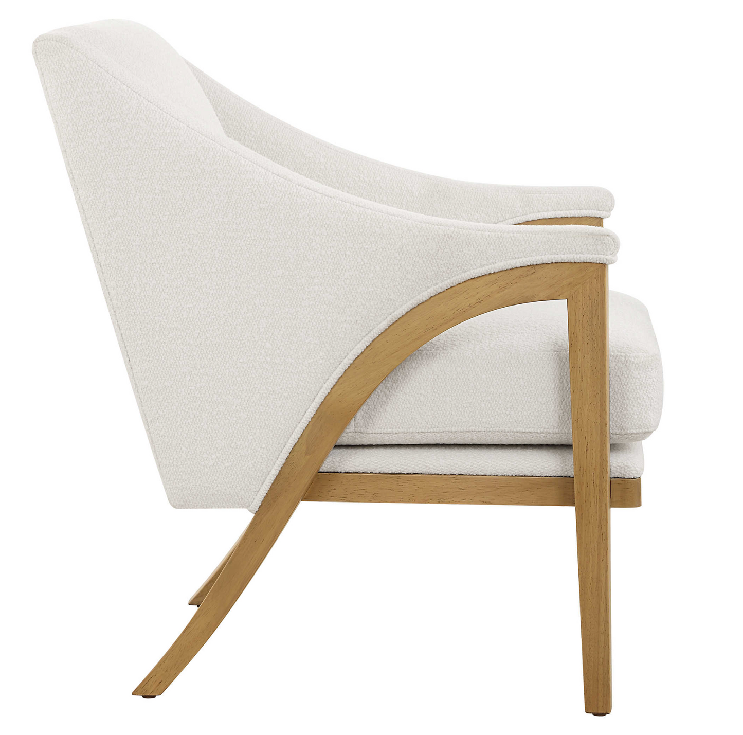 EVOLVE ACCENT CHAIR