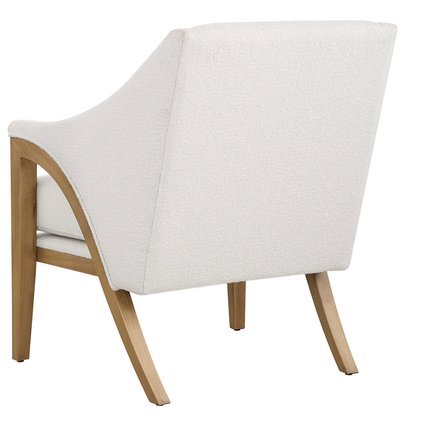 EVOLVE ACCENT CHAIR