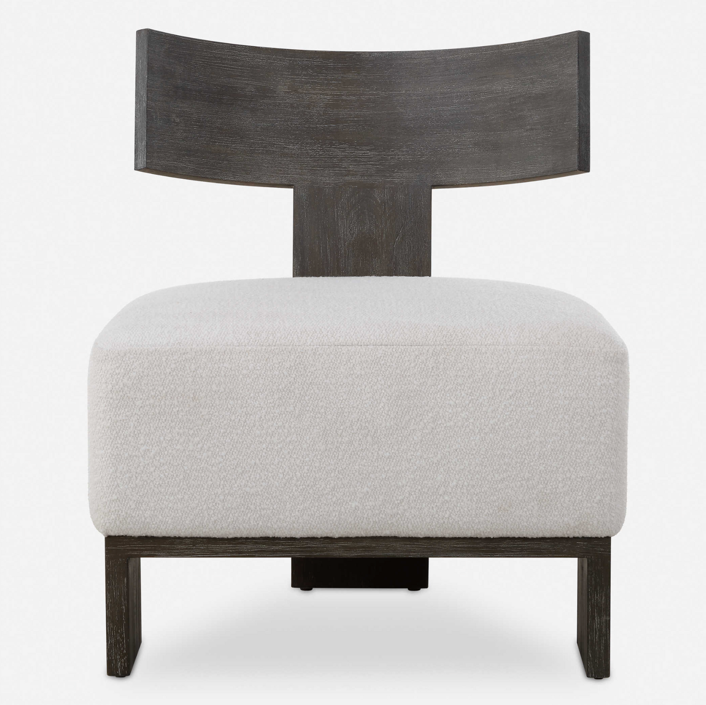 FINLAY ACCENT CHAIR