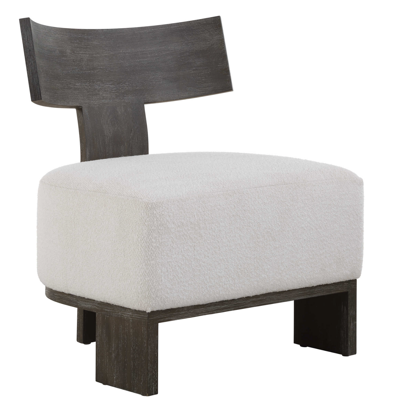 FINLAY ACCENT CHAIR