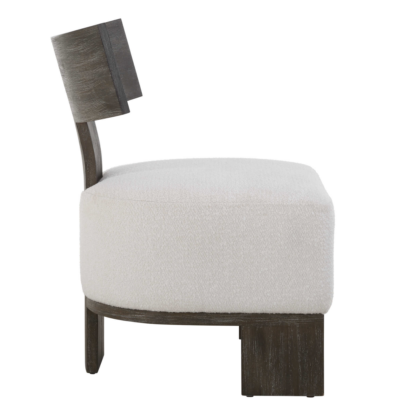 FINLAY ACCENT CHAIR