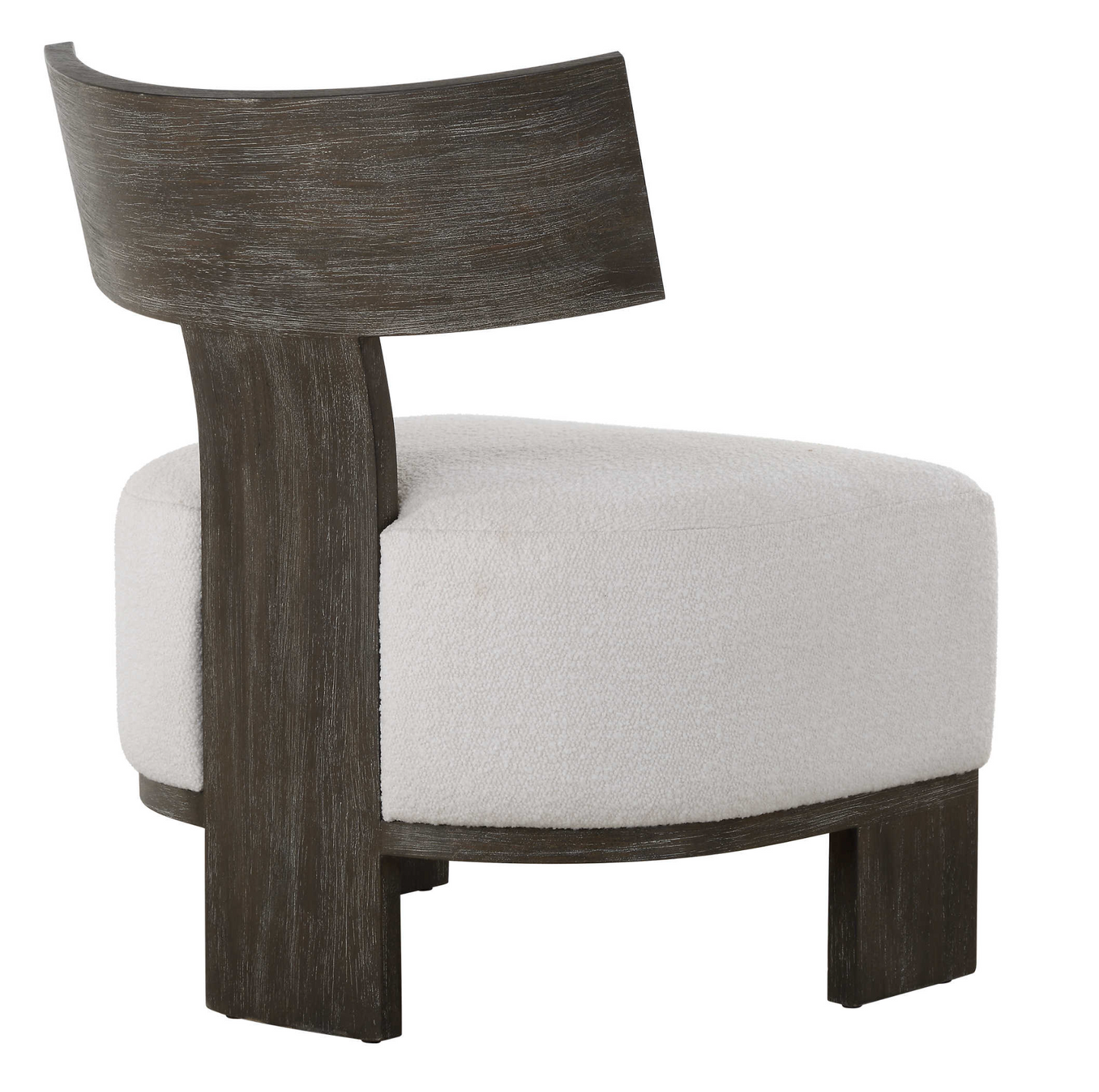 FINLAY ACCENT CHAIR