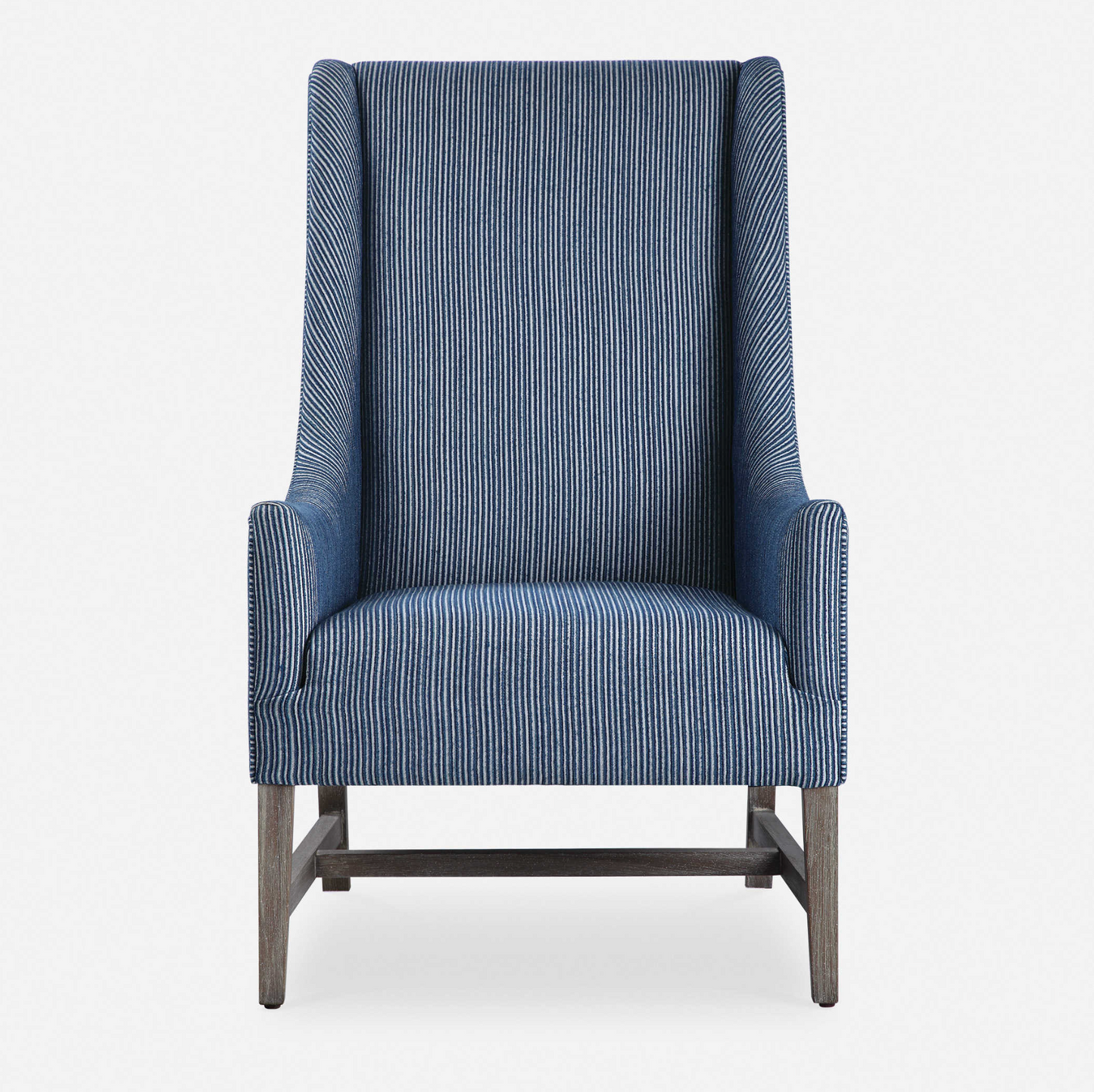 GALIOT ACCENT CHAIR