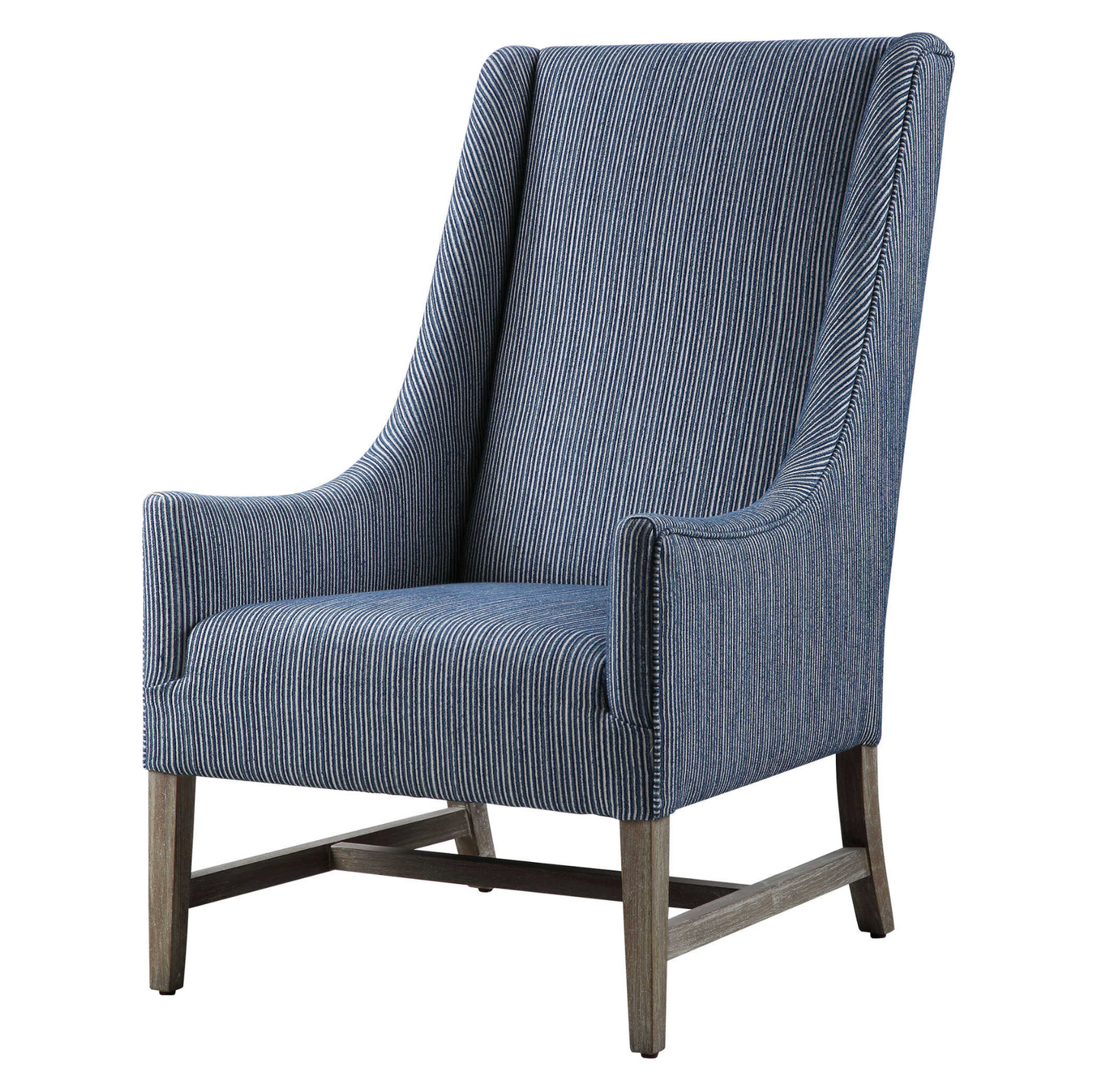 GALIOT ACCENT CHAIR