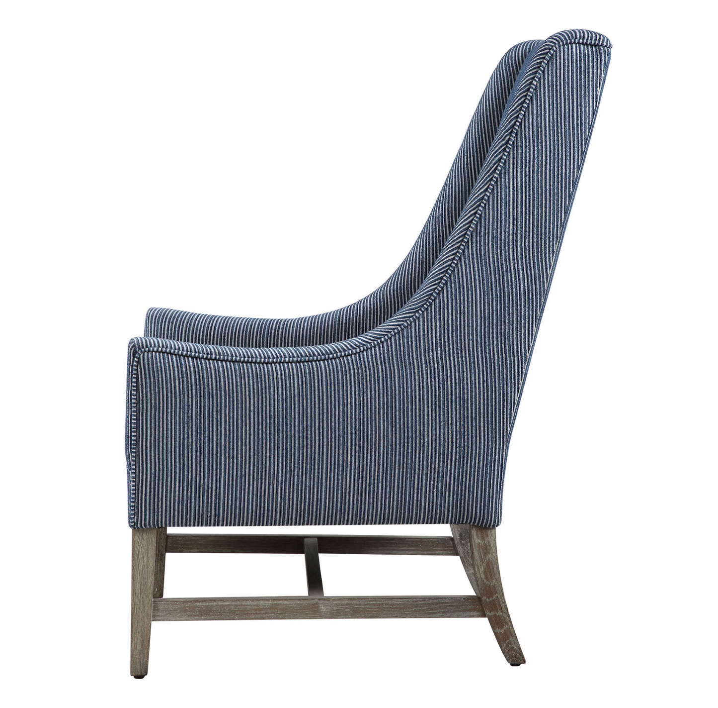 GALIOT ACCENT CHAIR