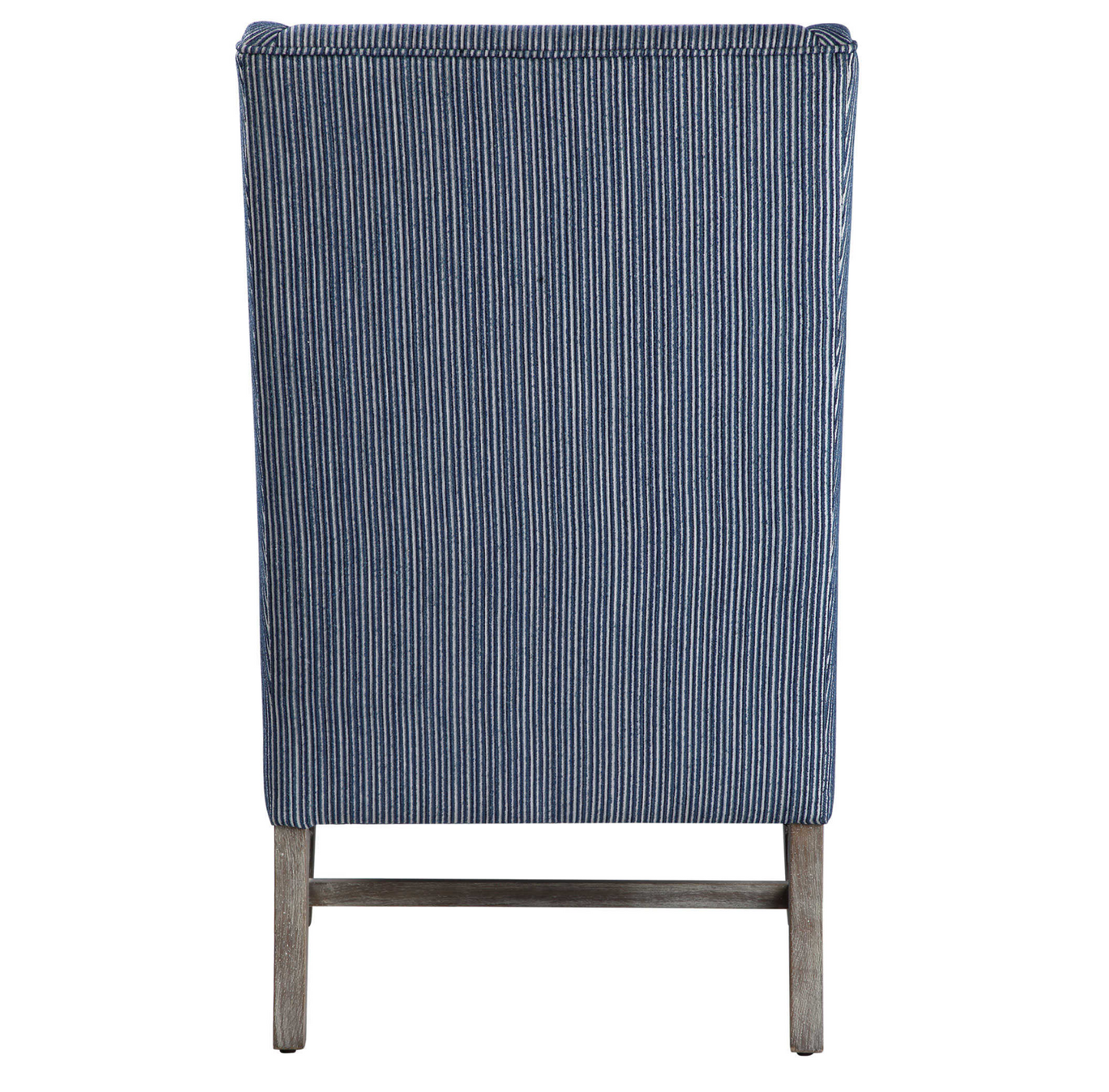 GALIOT ACCENT CHAIR