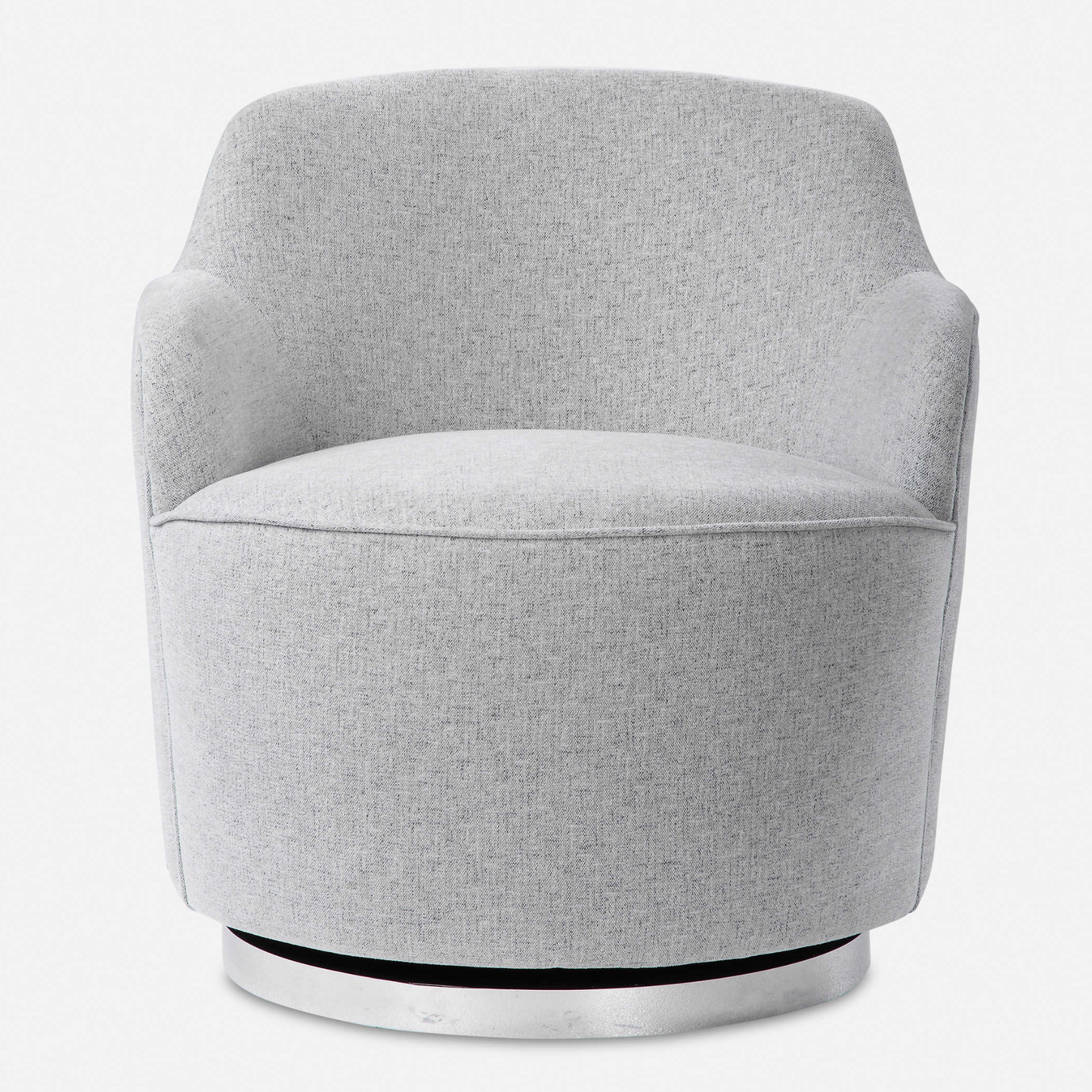 HOBART SWIVEL CHAIR