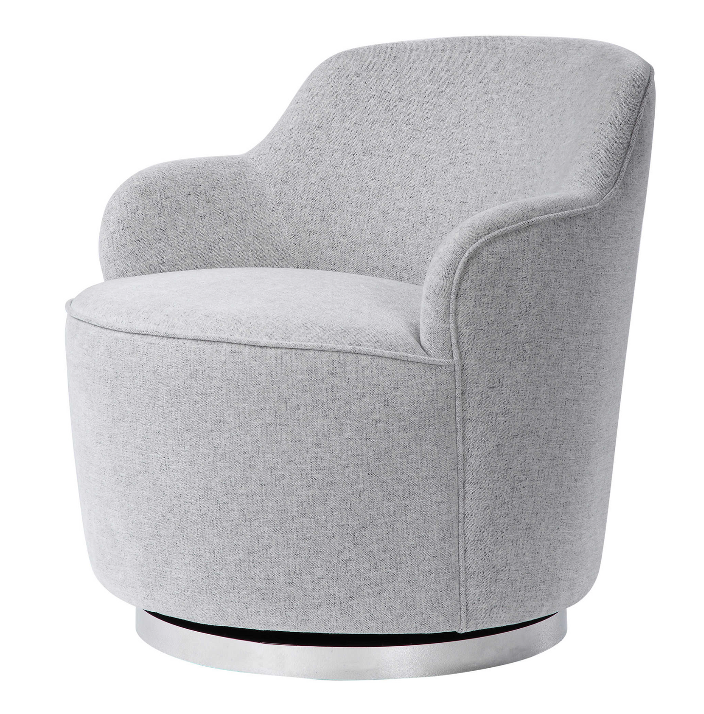 HOBART SWIVEL CHAIR