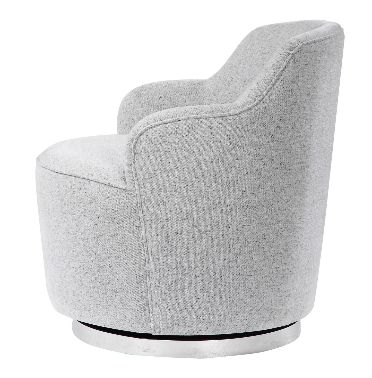 HOBART SWIVEL CHAIR